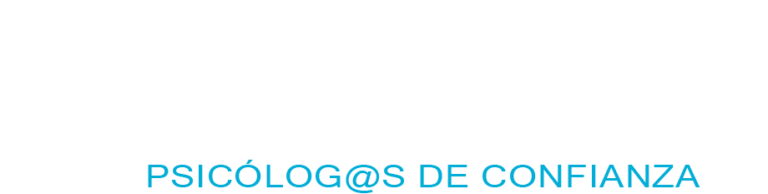 logo_psicodir_min