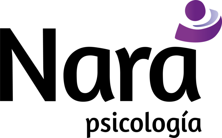 logo nara 2048x1272 1 768x477