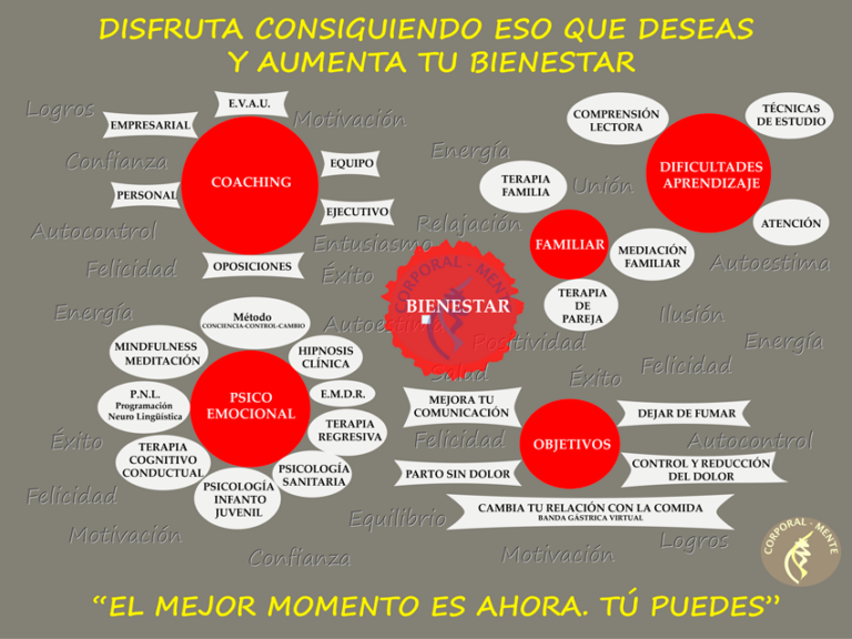 Cartel interior 2022 V2 768x576