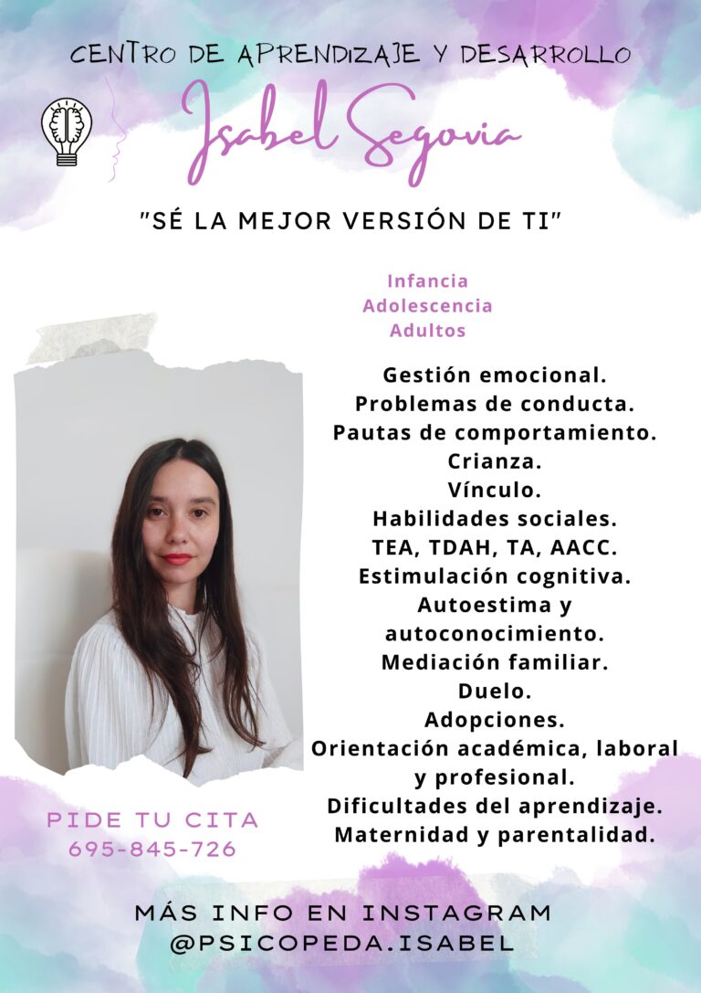 Nuevo cartel 768x1087