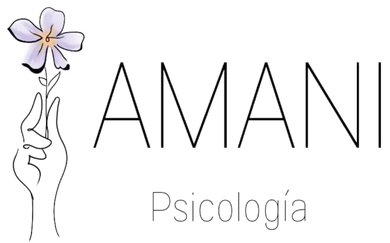 logo amani t 1 768x478