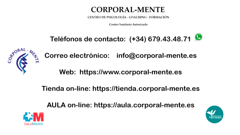 logo con minilogos final de videos 1 768x432