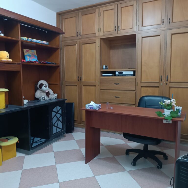 Consultorio 13 de terapia infantil 768x768