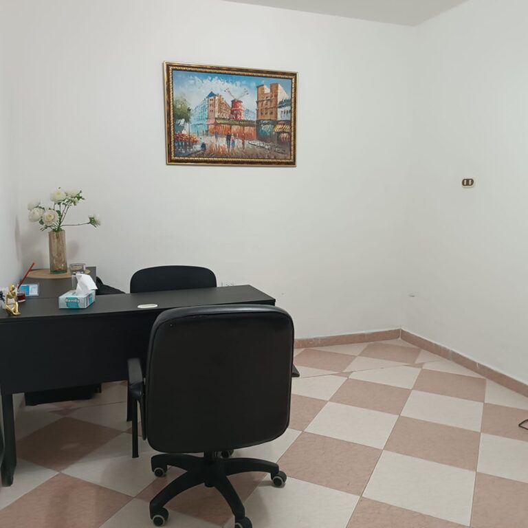 Consultorio 7 terapia psicologica 768x768