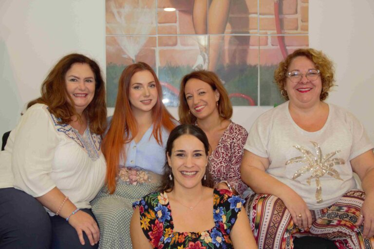 Equipo pequena 768x512