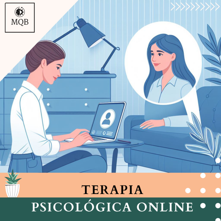 Terapia psicologica online 768x768