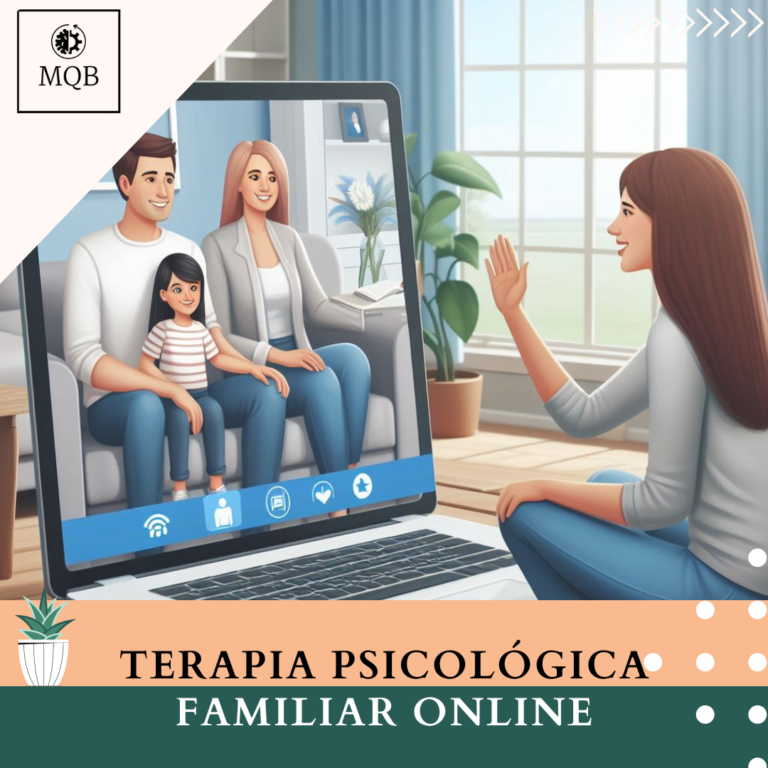 terapia psicologica familiar online 768x768