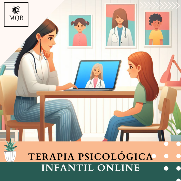 terapia psicologica infantil online 768x768