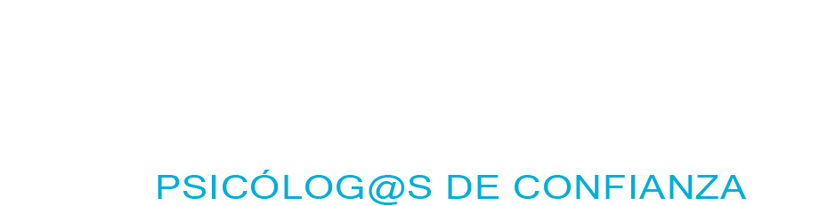 Psicodir